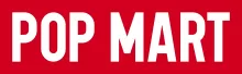 POP MART Canada